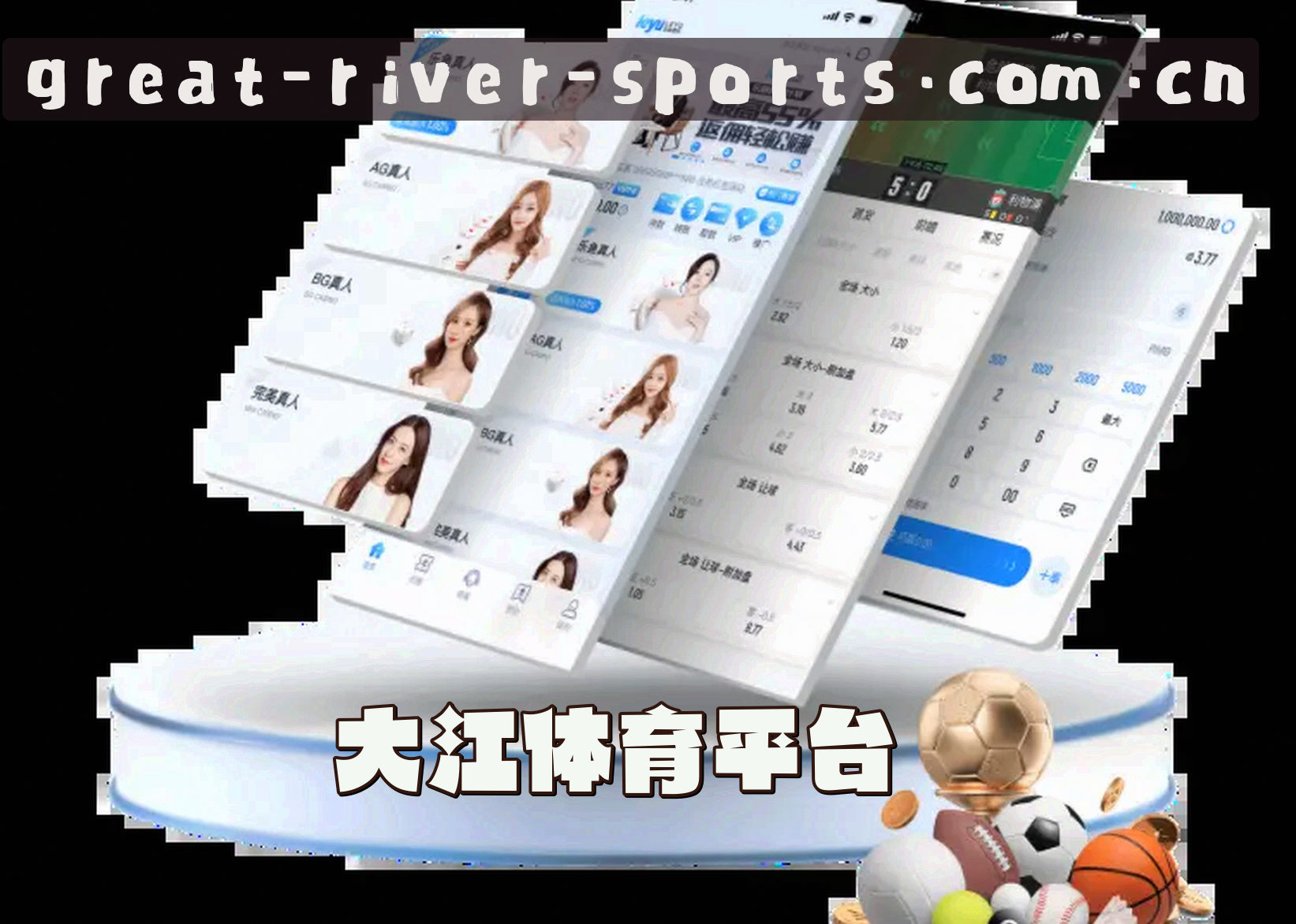 关于我们关于我们介绍